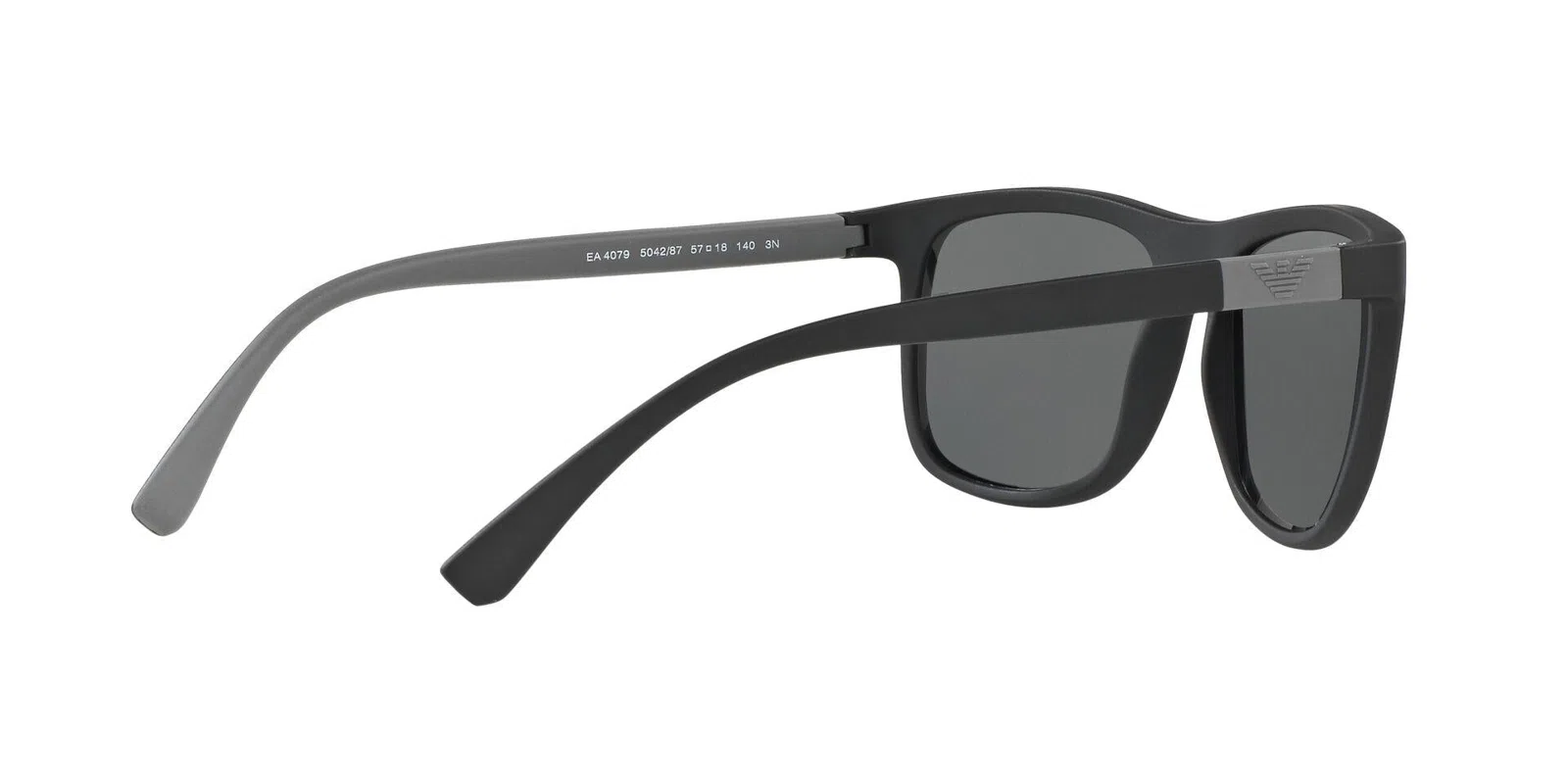 Emporio Armani 4079 Sunglasses - view 26